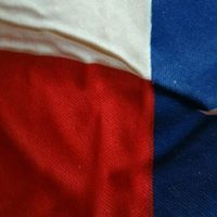 Catherine Kalden-Blum