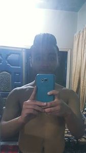 Mohamed Soror