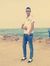 Mohamed...