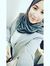 Hajar A...