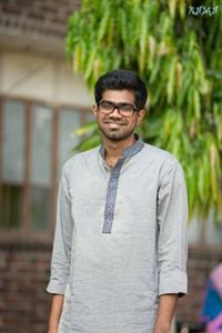 Tausif Tanjim