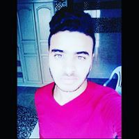 Aziz Dhouibi