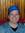 Kelly Coughlin | 1 comments