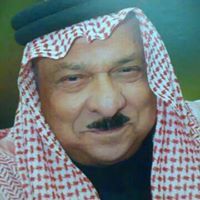 Fadi Abozaid