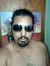 Joselo ...