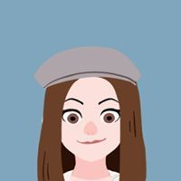 Александра Трайкова