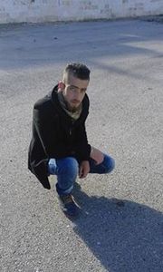 حسن عبد الرحمن