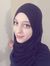 NeSs Rine