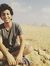 Ahmed A...