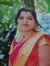 Sreya S...
