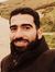 Ahmed M...