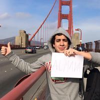 Luis Pedro Amado Pinto Durão