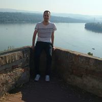 Ненад Живановић