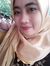 Yayuk A...