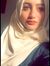Nour Kh...