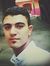 Hesham ...