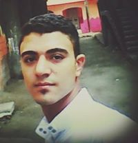 Hesham Asker