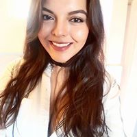 Vera Ríos