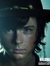 Aidan
