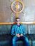 Ahmed Y...