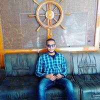 Ahmed Yossef