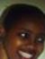 Kendi G...