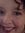 Katie S...
