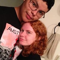 Alejandro Saucedo Jr