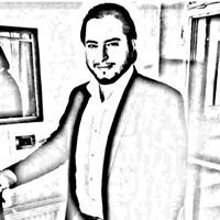 زكريا طويلب العلم