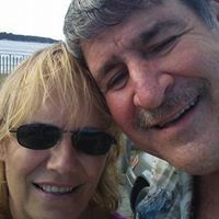 Jim Goulet