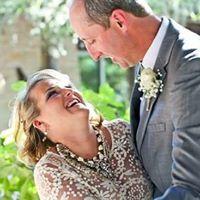 Hayley Summers Morrison