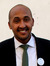 Abdul-Q...