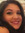 Kylee