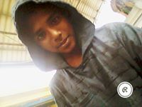 Nalini Devi