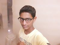 हर्षल नार्वेकर