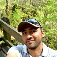 Samer Saadi