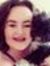 Eilidh ...