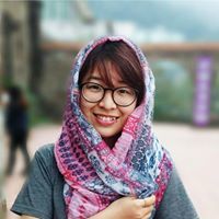 Hoàng Tiên