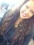 Adela V...