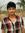Hemant ...