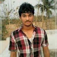 Hemant Kumar