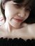 Diễm Ngô