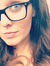 Erin