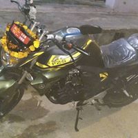 Vimal Rathore