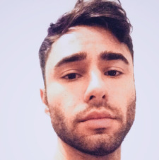 Juan