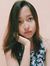 Nurul D...