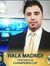 Hamdi N...