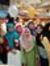 Nor Aina