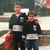 Luis