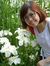 Ivy Voon